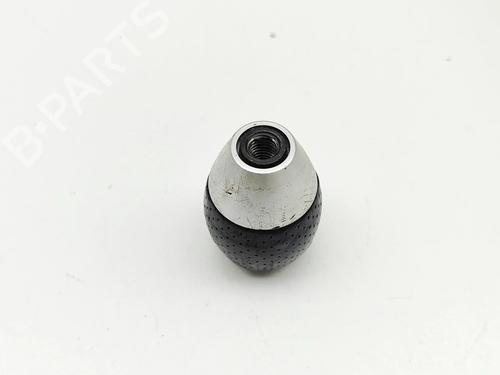 Shift knob HONDA S2000 (AP) 2.0 (AP1) | BP38707077I34 - Image 4