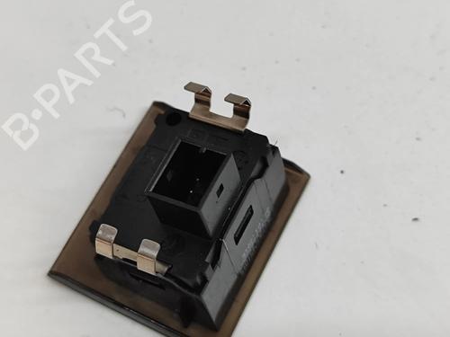 Electronic sensor VW PASSAT B8 (3G2, CB2) 2.0 TDI | BP23946551M84  - Image 5