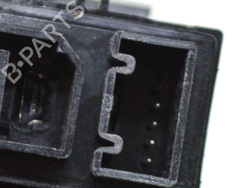 Elektronisk modul OPEL MOKKA / MOKKA X (J13) 1.6 (_76) | BP9510642M83 