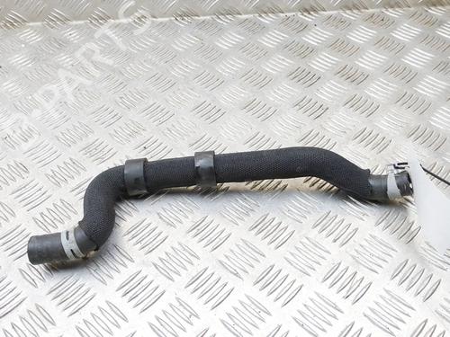 Pipe MERCEDES-BENZ CLA (C118) CLA 250 e (118.386) | BP39656238M125 - Image 3
