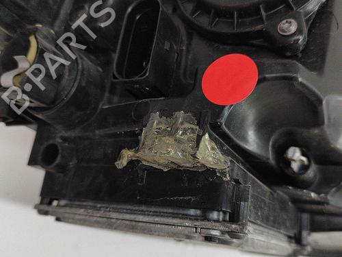 Left headlight SEAT ARONA (KJ7, KJP) 1.0 TSI | BP29510713C28 