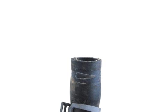 Pipe AUDI A6 C7 Avant (4G5, 4GD) 3.0 TDI quattro | BP33364907M125 - Image 3