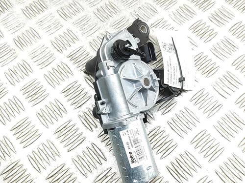 Rear wiper motor AUDI Q7 (4MB, 4MG, 4MQ) 50 TDI Mild Hybrid quattro | BP30679196M102