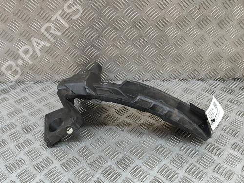 BP27792869C159 main image