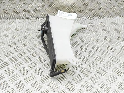 Ekpansionstank MAZDA MX-5 IV (ND__) 2.0 (ND6E, NDERC) | BP37996792C120 - Image 2