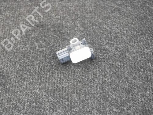 Electronic sensor NISSAN JUKE (F15) 1.5 dCi | BP6752243M84