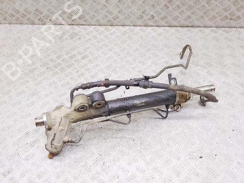 Steering rack ISUZU D-MAX II (TFR, TFS) 2.5 CRDi 4x4 (TFS86J) | BP39243707M22 - Image 5