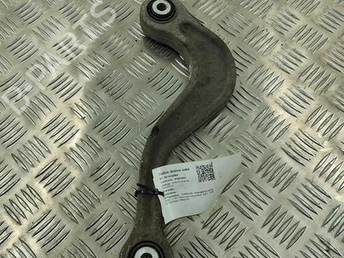 Right rear suspension arm PORSCHE PANAMERA (970) 3.6 4 | BP16271265M15 