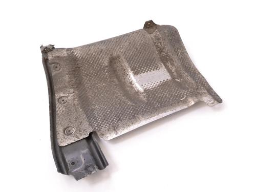 Andre MERCEDES-BENZ E-CLASS (W212) E 220 CDI | BP30212385O1