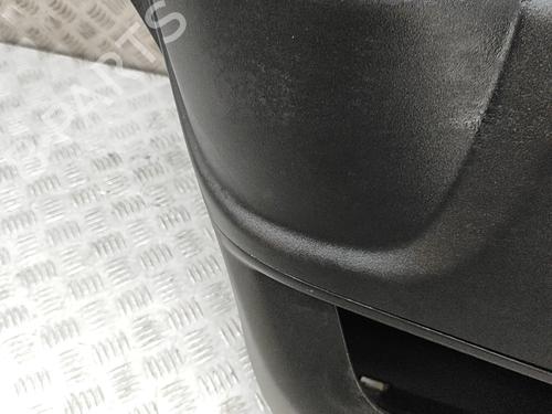 Front right panel IVECO DAILY VI Platform/Chassis 33S16, 35S16, 35C16, 40C16, 42S16, 50C16 | BP36044996C59  - Image 6