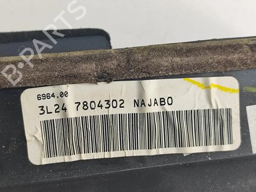 Luftventil FORD USA EXPLORER 4.0 4WD | BP33370769I21  - Image 6