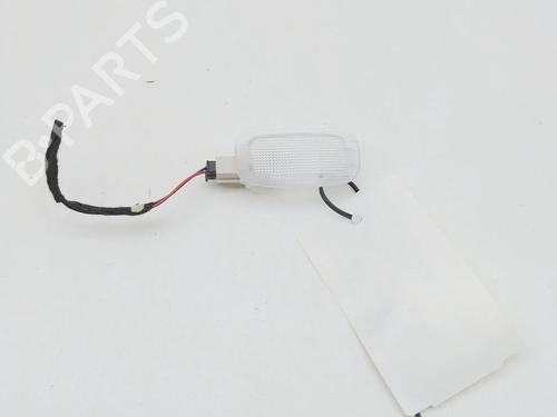 Used Interior roof light Interior roof light MERCEDES-BENZ GLA-CLASS (X156) GLA 180 (156.942) (122 hp) 40014393 40014393