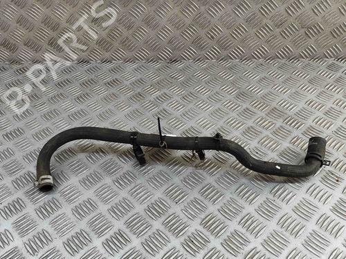 Used Pipe TESLA MODEL S (5YJS) P100D AWD (772 hp) 28497966