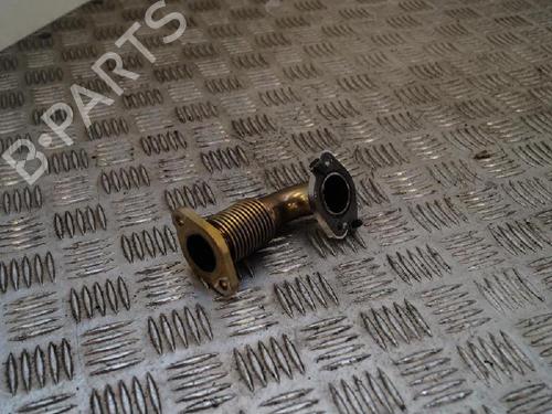 Pipe MERCEDES-BENZ C-CLASS (W205) C 250 BlueTEC / d (205.008, 205.006) | BP14658311M125 
