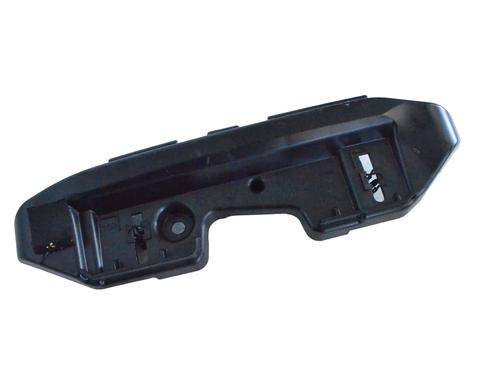 Used Front bumper bracket FORD MONDEO V Hatchback (CE) 1.5 TDCi (120 hp) 30240091