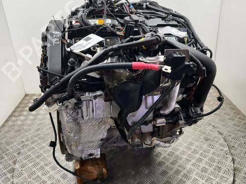 Engine BMW X3 (G01, F97, G08) xDrive 20 i | BP25616234M1 