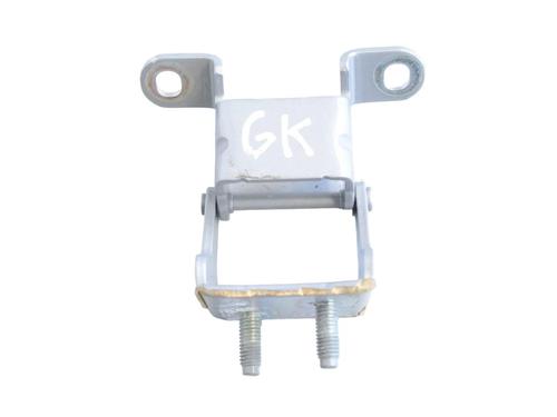 Dørhængsel/Dørbegrænser VOLVO XC40 (536) B4 Mild-Hybrid (197 hp) 30249603