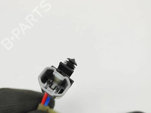 Speaker LAND ROVER RANGE ROVER VELAR (L560) 2.0 D180 TD4 4x4 | BP39409621E2  - Image 5