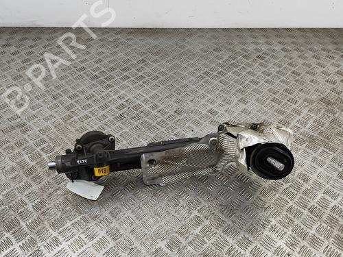 Tannstang/sevrosnekke SKODA KAROQ (NU7, ND7) 1.5 TSI (150 hp) 21587891
