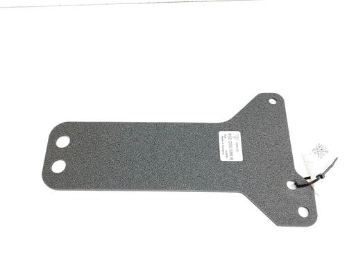 Used Other PORSCHE 911 (992) GT3 (992810) (510 hp) 27774191