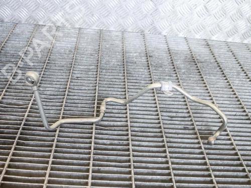 Pipe VOLVO XC90 II (256) D5 AWD | BP14615126M125 - Image 2