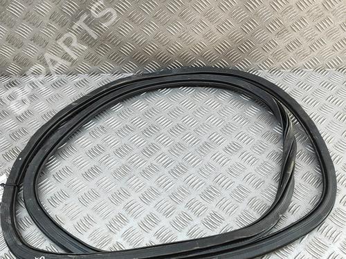 Rubber door seal AUDI Q7 (4MB, 4MG, 4MQ) 3.0 TDI quattro | BP28956464C142 