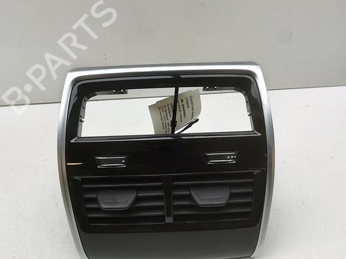 Used Air vent Air vent BMW X6 (G06, F96) xDrive 30 d Mild-Hybrid (298 hp) 32716846 32716846