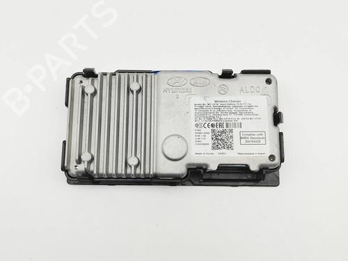 Electronic module KIA SOUL III (SK3) E-SOUL | BP37029918M83 - Image 3