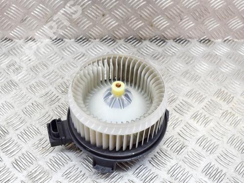 Used Heater blower motor Heater blower motor DODGE AVENGER 2.0 CRD (140 hp) 9628555 9628555