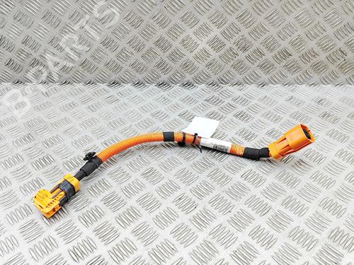 Ledningsnet Ledningsnet PEUGEOT 2008 II (UD_, US_, UY_, UJ_, UR_, UC_) e-2008 (UKZKXZ) (136 hp) 36181045 36181045