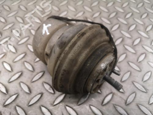 BP30254388M89 main image