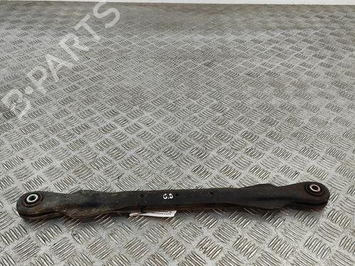 Used Right rear suspension arm MINI MINI (R50, R53) Cooper (116 hp) 29570018