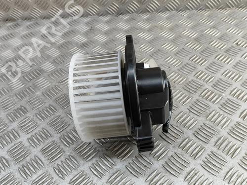 Varmeblæser MAZDA CX-30 (DM) e-SKYACTIV-X M Hybrid | BP28564813M62 