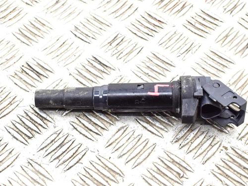 Used Ignition coil BMW 5 (F10) 550 i xDrive (408 hp) 13246592