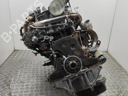 Engine TOYOTA LAND CRUISER PRADO (_J15_) 2.8 D-4D (GDJ150_, GDJ155_, GDJ150, GDJ151) | BP32476128M1