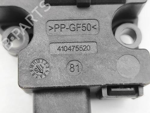 Electronic module PORSCHE 911 (991) 3.8 Carrera S / GTS | BP30708324M83 - Image 5