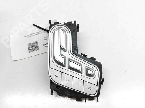 Switch MERCEDES-BENZ GLE (V167) GLE 450 4-matic (167.159) | BP29460066I30
