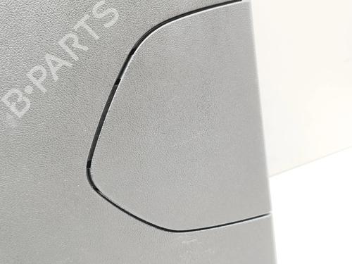 Boot lining BMW X3 (G01, F97, G08) xDrive 20 d | BP33291875I3  - Image 7