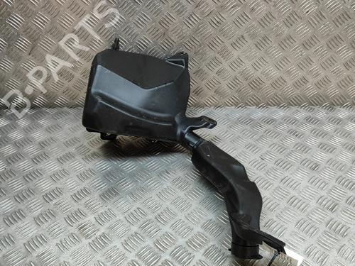 Windscreen washer tank TESLA MODEL Y (5YJY) EV Performance All-wheel Drive | BP31296992C113