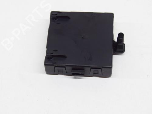 Electronic module MERCEDES-BENZ E-CLASS (W212) E 220 BlueTEC (212.001) | BP6925196M83 