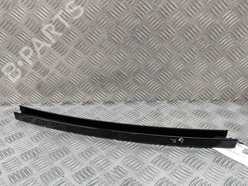 Used Door moulding trim BMW 3 (G20, G80, G28) 330 i (258 hp) 22351050