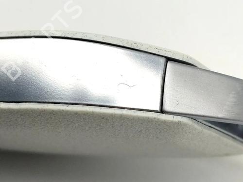 Electronic module KIA EV3 EV | BP39565929M83 - Image 9