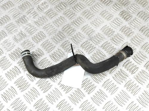 Used Pipe Pipe BMW 5 (G30, F90) 530 e Plug-in Hybrid (252 hp) 17768135 17768135
