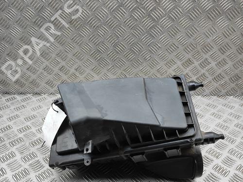 Used Air filter box Air filter box 38162217 38162217