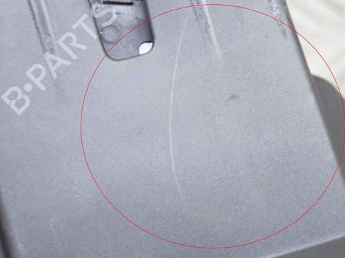 Tailgate lock AUDI A3 Sportback (8VA, 8VF) RS3 quattro | BP14454309C101 