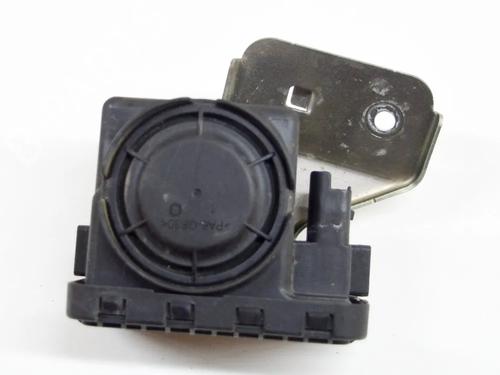 Used Electronic module VOLVO V90 II Estate (235) D4 (190 hp) 14649396