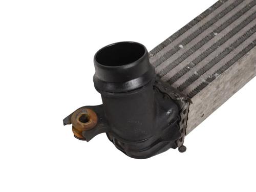 Intercooler MINI MINI COUNTRYMAN (R60) Cooper D ALL4 | BP33365391M30 - Image 5
