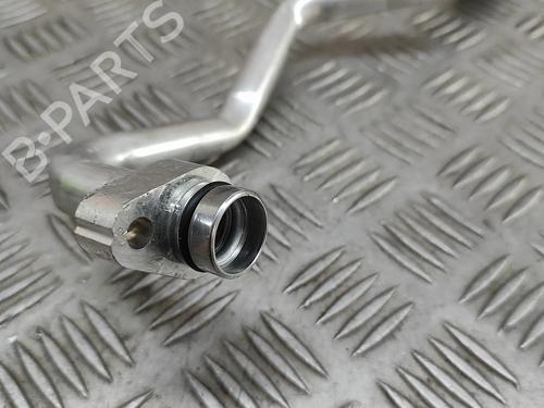 AC pipe TOYOTA PRIUS (_W6_) 2.0 PHEV (MXWH61L, MXWH61) | BP27795757M126  - Image 5