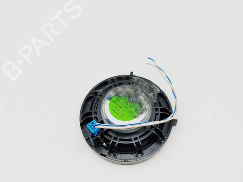 Speaker BMW i4 (G26) eDrive35 | BP38163007E2 - Image 4
