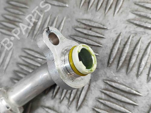 AC pipe VOLVO XC90 II (256) B5 Mild-Hybrid | BP28562314M126